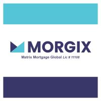 Morgix image 1